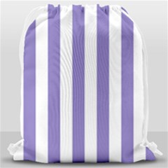 Drawstring Bag (Large) 