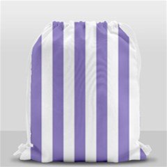 Drawstring Bag (Small) 