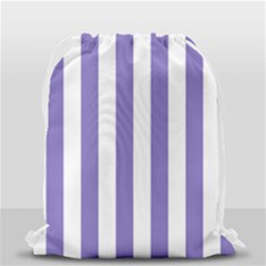 Drawstring Bag (Small) 