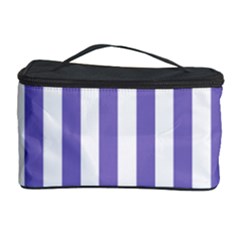 Cosmetic Storage Case 