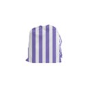 Drawstring Pouch (XS) 