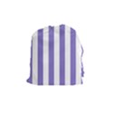 Drawstring Pouch (Medium) 
