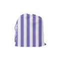 Drawstring Pouch (Medium) 