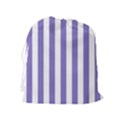 Drawstring Pouch (XL) 