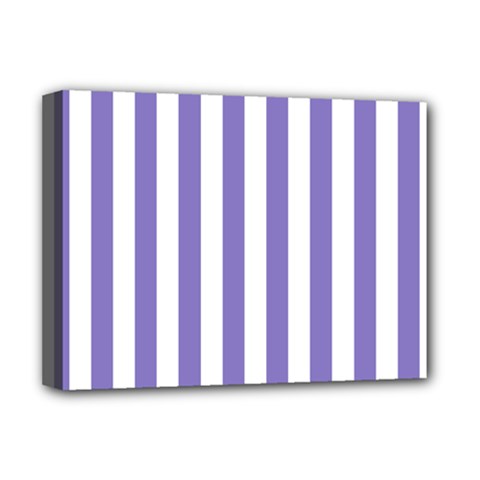 Vertical Stripes