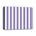 Deluxe Canvas 16  x 12  (Stretched)  
