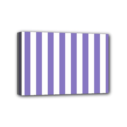 Vertical Stripes