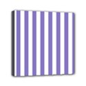 Mini Canvas 6  x 6  (Stretched) 
