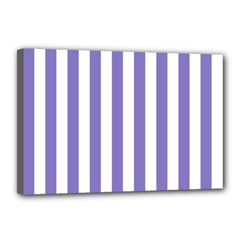 Vertical Stripes