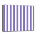 Canvas 20  x 16  (Stretched) 