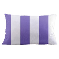 24 x16  Lumbar Throw Cushion Case (Two Sides) 