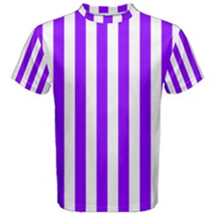 Men s Cotton T-Shirt 