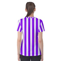 Women s Cotton T-Shirt 