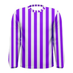 Men s Long Sleeve T-Shirt 