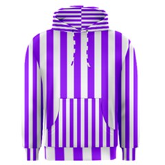 Men s Core Hoodie 