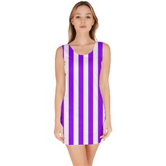 Bodycon Dress 
