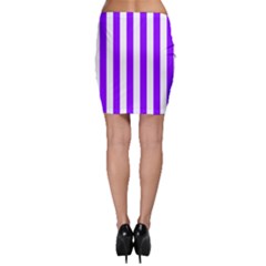 Bodycon Skirt 