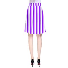 A-Line Skirt 