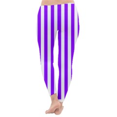 Classic Winter Leggings 