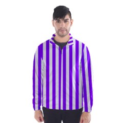 Men s Windbreaker 
