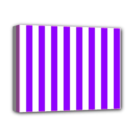 Vertical Stripes