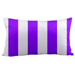 20 x12  Lumbar Throw Cushion Case (Two Sides) 