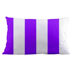 24 x16  Lumbar Throw Cushion Case (Two Sides) 