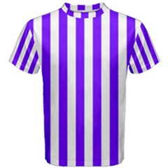 Men s Cotton T-Shirt 