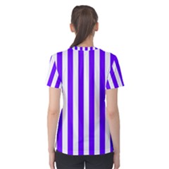 Women s Cotton T-Shirt 