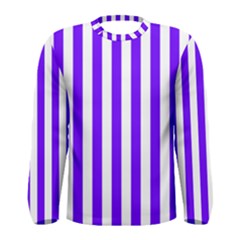 Men s Long Sleeve T-Shirt 