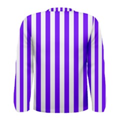 Men s Long Sleeve T-Shirt 
