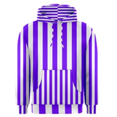 Men s Core Hoodie 
