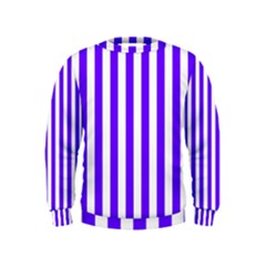 Kids  Sweatshirt 