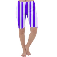 Cropped Leggings  