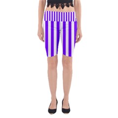 Vertical Stripes