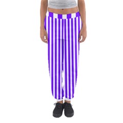 Women s Jogger Sweatpants 