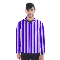 Men s Windbreaker 