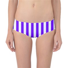 Classic Bikini Bottoms 