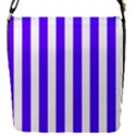 Removable Flap Cover (S) 