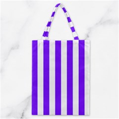 Classic Tote Bag 