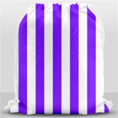 Drawstring Bag (Large) 