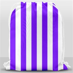 Drawstring Bag (Large) 