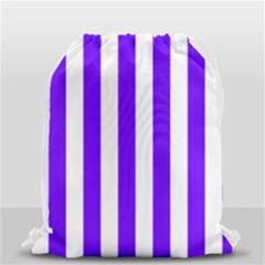 Drawstring Bag (Small) 