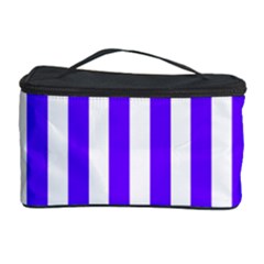Cosmetic Storage Case 
