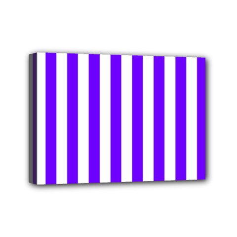Vertical Stripes