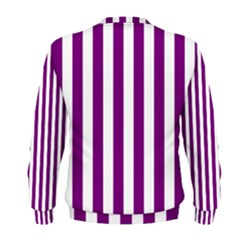 Men s Sweatshirt 