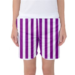 Women s Basketball Shorts Front