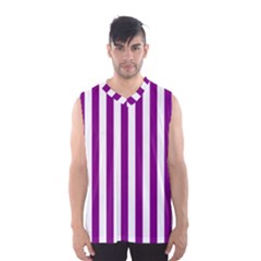 Men s Basketball Tank Top 