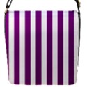 Removable Flap Cover (S) 