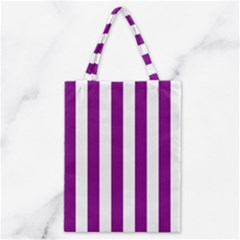 Classic Tote Bag 